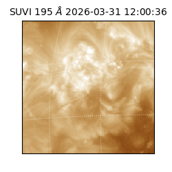 suvi - 2026-03-31T12:00:36.937000