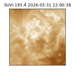 suvi - 2026-03-31T22:00:38.667000