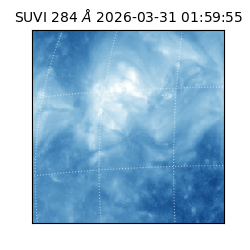 suvi - 2026-03-31T01:59:55.195000