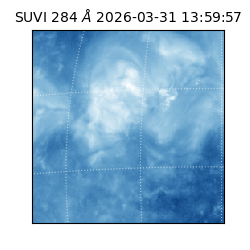 suvi - 2026-03-31T13:59:57.274000