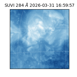 suvi - 2026-03-31T16:59:57.792000