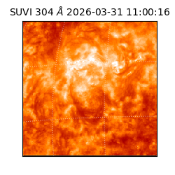 suvi - 2026-03-31T11:00:16.763000