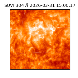 suvi - 2026-03-31T15:00:17.457000