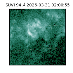 suvi - 2026-03-31T02:00:55.205000