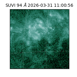 suvi - 2026-03-31T11:00:56.765000