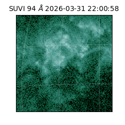 suvi - 2026-03-31T22:00:58.667000