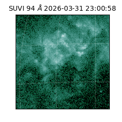 suvi - 2026-03-31T23:00:58.841000