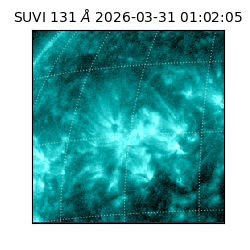 suvi - 2026-03-31T01:02:05.028000