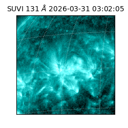 suvi - 2026-03-31T03:02:05.376000