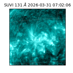 suvi - 2026-03-31T07:02:06.066000