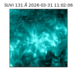 suvi - 2026-03-31T11:02:06.757000