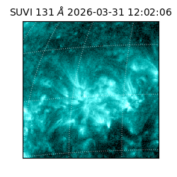 suvi - 2026-03-31T12:02:06.931000