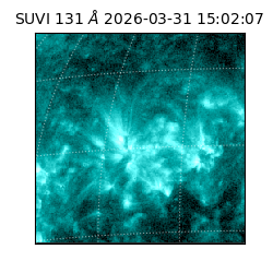 suvi - 2026-03-31T15:02:07.453000