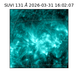 suvi - 2026-03-31T16:02:07.625000