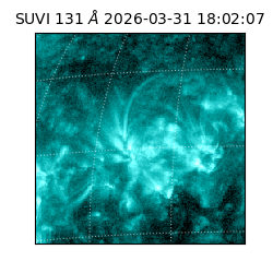 suvi - 2026-03-31T18:02:07.971000