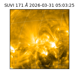 suvi - 2026-03-31T05:03:25.733000