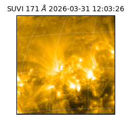 suvi - 2026-03-31T12:03:26.943000