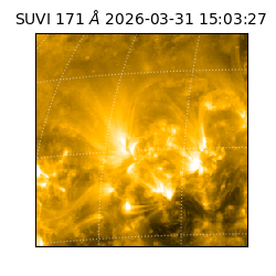 suvi - 2026-03-31T15:03:27.465000