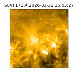 suvi - 2026-03-31T16:03:27.637000