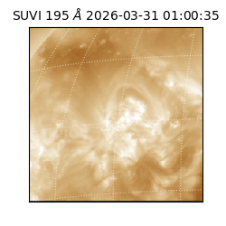 suvi - 2026-03-31T01:00:35.031000