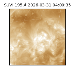 suvi - 2026-03-31T04:00:35.551000