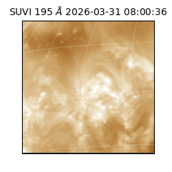 suvi - 2026-03-31T08:00:36.241000