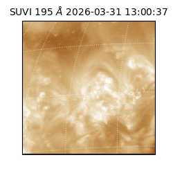 suvi - 2026-03-31T13:00:37.111000