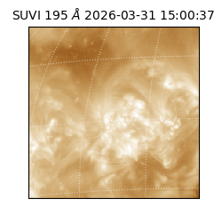 suvi - 2026-03-31T15:00:37.459000