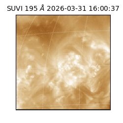 suvi - 2026-03-31T16:00:37.631000