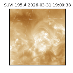 suvi - 2026-03-31T19:00:38.149000