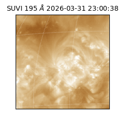 suvi - 2026-03-31T23:00:38.839000