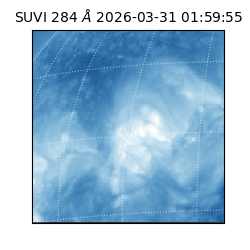 suvi - 2026-03-31T01:59:55.195000