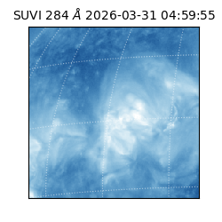 suvi - 2026-03-31T04:59:55.713000