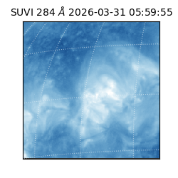 suvi - 2026-03-31T05:59:55.889000