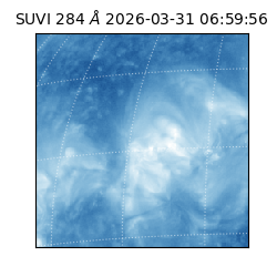 suvi - 2026-03-31T06:59:56.051000