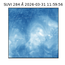 suvi - 2026-03-31T11:59:56.910000