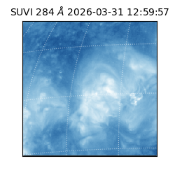 suvi - 2026-03-31T12:59:57.100000