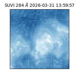 suvi - 2026-03-31T13:59:57.274000