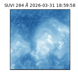 suvi - 2026-03-31T18:59:58.138000