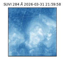 suvi - 2026-03-31T21:59:58.656000