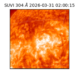 suvi - 2026-03-31T02:00:15.205000