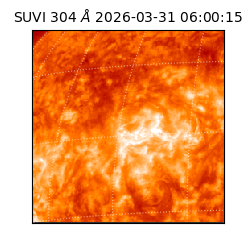 suvi - 2026-03-31T06:00:15.895000