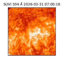 suvi - 2026-03-31T07:00:16.067000