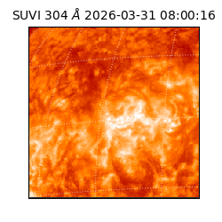 suvi - 2026-03-31T08:00:16.241000