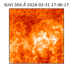 suvi - 2026-03-31T17:00:17.803000