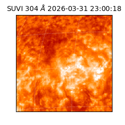 suvi - 2026-03-31T23:00:18.839000