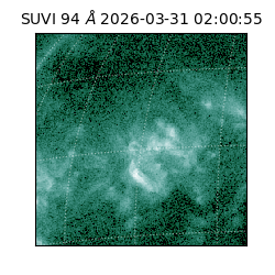 suvi - 2026-03-31T02:00:55.205000