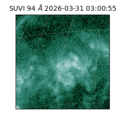 suvi - 2026-03-31T03:00:55.379000