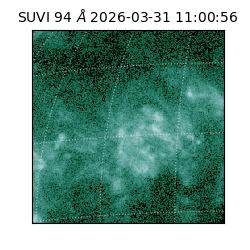 suvi - 2026-03-31T11:00:56.765000