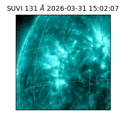 suvi - 2026-03-31T15:02:07.453000